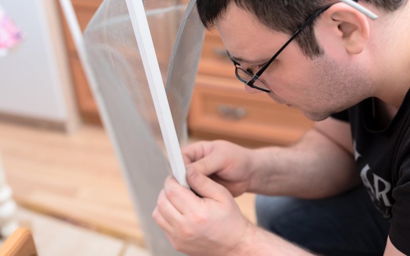 Home Improvement in Oscoda, MI